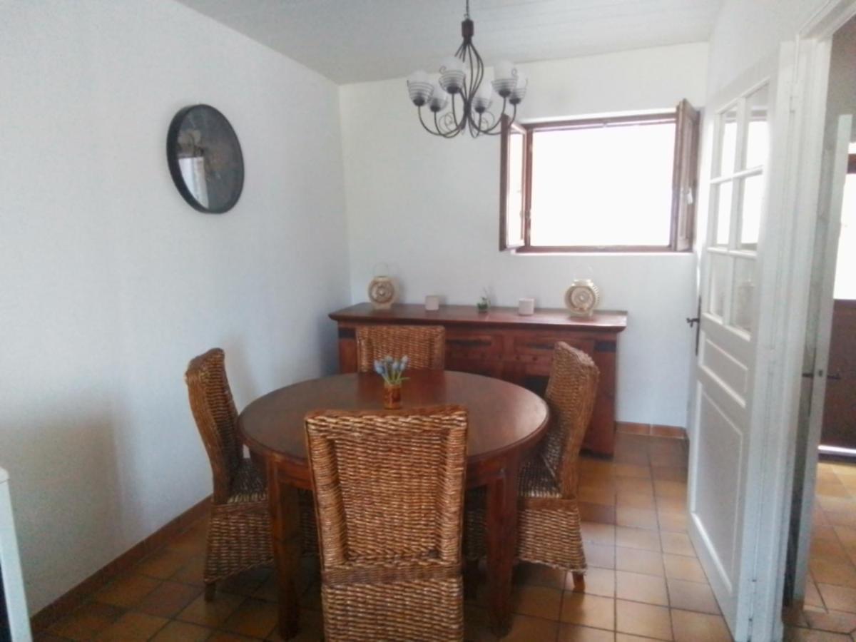 Maison De Village St Marcellin Veynes Eksteriør bilde